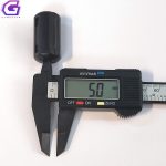 نویزگیر کابل مدل کلیپسی با هسته فریت به ابعاد 40x20x5 میلی متر (Ferrite Bead) - Image 6