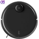 جاروبرقی رباتیک شیائومی مدل Mi robot vacuum Mop 2 Pro - Image 6
