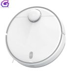 جاروبرقی رباتیک شیائومی مدل Mi robot vacuum Mop 2 Pro - Image 3