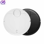 جاروبرقی رباتیک شیائومی مدل Mi robot vacuum Mop 2 Pro