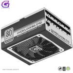 پاور کامپیوتر گرین 750 وات مدل Green GP750B-OCPT - کار کرده