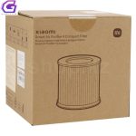 فیلتر دستگاه تصفیه هوای شیائومی مدل Mi Air Purifier 4 Compact Filter - Image 5
