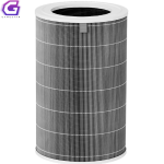 فیلتر دستگاه تصفیه هوای شیائومی مدل Mi Air Purifier 4 Pro Filter - Image 6