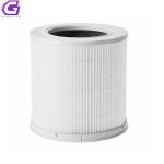 فیلتر دستگاه تصفیه هوای شیائومی مدل Mi Air Purifier 4 Compact Filter