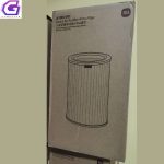 فیلتر دستگاه تصفیه هوای شیائومی مدل Mi Air Purifier 4 Pro Filter - Image 3