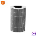 فیلتر دستگاه تصفیه هوای شیائومی مدل Mi Air Purifier 4 Pro Filter