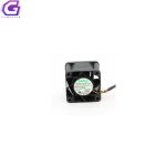 فن nidec مدل UltraFlo