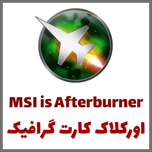 15 – MSI is Afterburner 15 - MSI is Afterburner